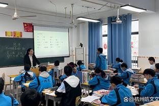 意媒：尤文想2000万欧先租后买法比安，但巴黎不想本赛季失去他